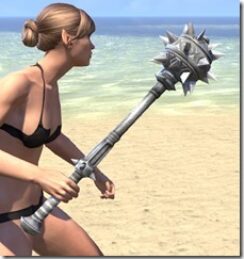 Silver-Dawn-Iron-Mace-2_thumb.jpg