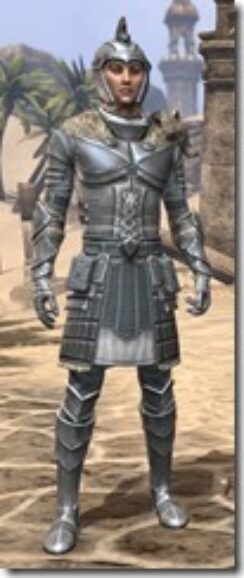 Silver-Dawn-Iron-Male-Front_thumb.jpg