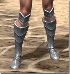 Silver-Dawn-Iron-Sabatons-Female-Front_thumb.jpg