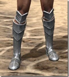 Silver-Dawn-Iron-Sabatons-Male-Front_thumb.jpg