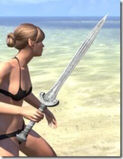 Silver-Dawn-Iron-Sword-2_thumb.jpg
