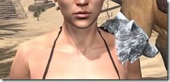 Silver-Dawn-Rawhide-Arm-Cops-Female-Front_thumb.jpg