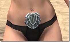 Silver-Dawn-Rawhide-Belt-Female-Front_thumb.jpg