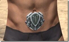 Silver-Dawn-Rawhide-Belt-Male-Front_thumb.jpg
