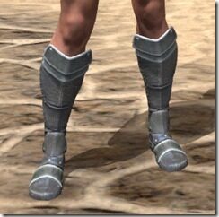 Silver-Dawn-Rawhide-Boots-Female-Front_thumb.jpg