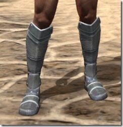 Silver-Dawn-Rawhide-Boots-Male-Front_thumb.jpg