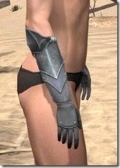 Silver-Dawn-Rawhide-Bracers-Female-Right_thumb.jpg