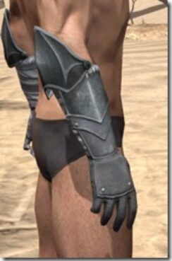Silver-Dawn-Rawhide-Bracers-Male-Right_thumb.jpg