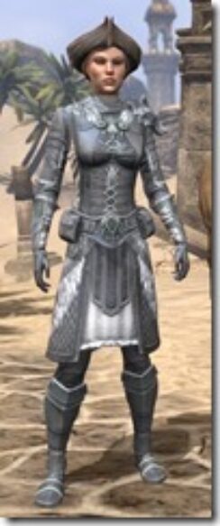 Silver-Dawn-Rawhide-Female-Front_thumb.jpg