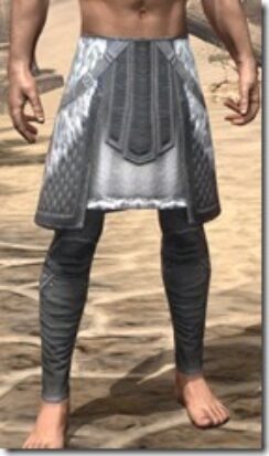 Silver-Dawn-Rawhide-Guards-Male-Front_thumb.jpg