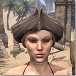Silver-Dawn-Rawhide-Helmet-Female-Front_thumb.jpg