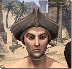 Silver-Dawn-Rawhide-Helmet-Male-Front_thumb.jpg
