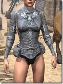 Silver-Dawn-Rawhide-Jack-Female-Front_thumb.jpg