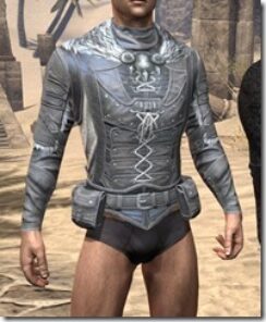 Silver-Dawn-Rawhide-Jack-Male-Front_thumb.jpg