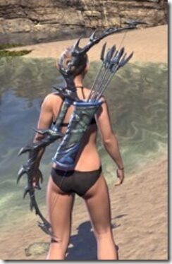 Swarm-Mother-Bow-1_thumb.jpg