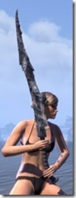 Swarm-Mother-Greatsword-2_thumb.jpg