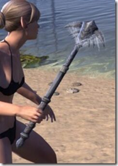 Swarm-Mother-Mace-2_thumb.jpg