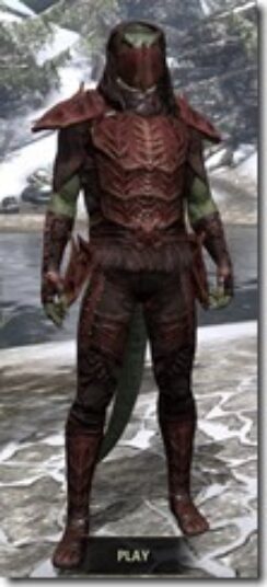 Ashlander-Medium-Argonian-Male-Front_thumb.jpg
