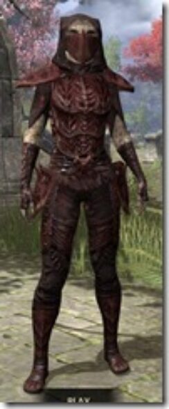 Ashlander-Medium-Khajiit-Female-Front_thumb.jpg