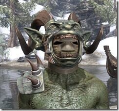 Blood-Spawn-Argonian-Male-Front_thumb.jpg
