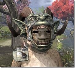 Blood-Spawn-Khajiit-Female-Front_thumb.jpg