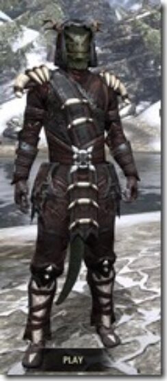 Briarheart-Argonian-Male-Front_thumb.jpg
