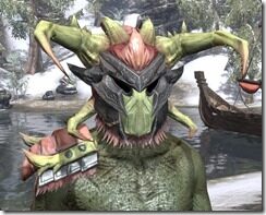 Chokethorn-Argonian-Male-Front_thumb.jpg