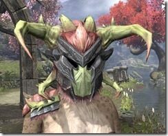 Chokethorn-Khajiit-Female-Front_thumb.jpg