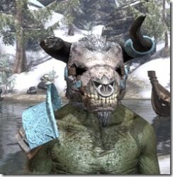 Domihaus-Argonian-Male-Front_thumb.jpg