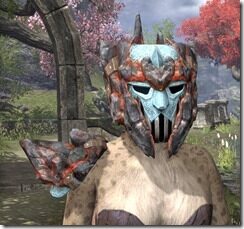 Earthgore-Khajiit-Female-Front_thumb.jpg