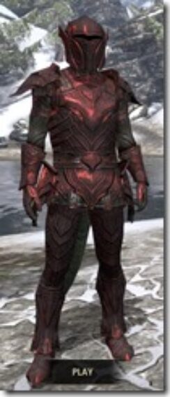 Ebony-Heavy-Argonian-Male-Front_thumb.jpg