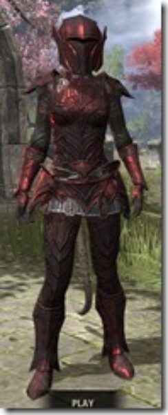 Ebony-Heavy-Khajiit-Female-Front_thumb.jpg