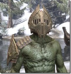 Engine-Guardian-Argonian-Male-Front_thumb.jpg