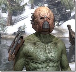 Grothdarr-Argonian-Male-Front_thumb.jpg