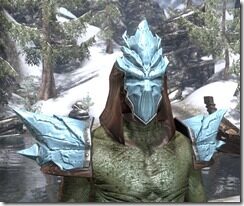 Iceheart-Argonian-Male-Front_thumb.jpg