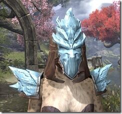 Iceheart-Khajiit-Female-Front_thumb.jpg