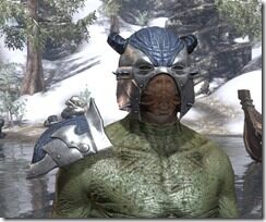 Ilambris-Argonian-Male-Front_thumb.jpg