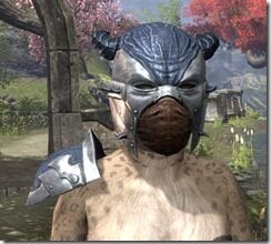 Ilambris-Khajiit-Female-Front_thumb.jpg