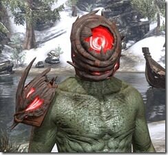 Infernal-Guardian-Argonian-Male-Front_thumb.jpg