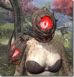 Infernal-Guardian-Khajiit-Female-Front_thumb.jpg
