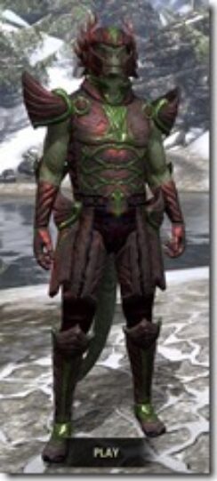 Jolting-Arms-Argonian-Male-Front_thumb.jpg