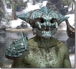 Kragh-Argonian-Male-Front_thumb.jpg