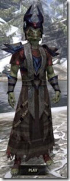 Lich-Light-Argonian-Male-Robe-Front_thumb.jpg