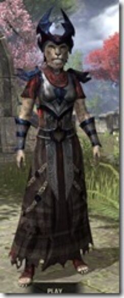 Lich-Light-Khajiit-Female-Robe-Front_thumb.jpg