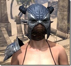 Llambris-Female-Front_thumb.jpg