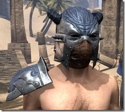 Llambris-Male-Front_thumb.jpg