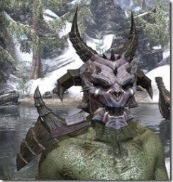 Lord-Warden-Argonian-Male-Front_thumb.jpg