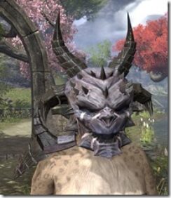 Lord-Warden-Khajiit-Female-Front_thumb.jpg