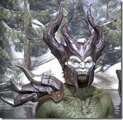 Malubeth-the-Scourger-Argonian-Male-Front_thumb.jpg
