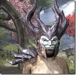 Malubeth-the-Scourger-Khajiit-Female-Front_thumb.jpg